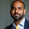 Photo of Anil Kumar