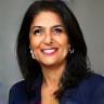 Photo of Kavita Rao