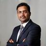 Photo of Rahul Singh