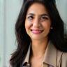 Photo of Riya Sharma