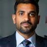 Photo of Suresh Patel